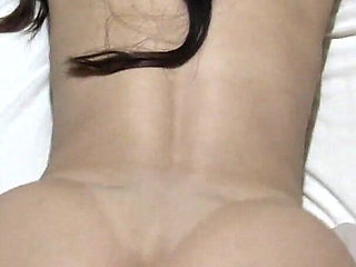 Stepbro Tied Me up and Put Plug in My Ass, I Can't Stop Him, Help!