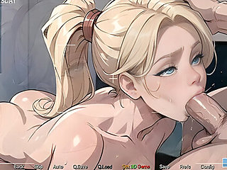 City Of Dreams , Beautiful Lady Getting Fucked By Her Friends