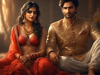 Frist time sex jija ne todi sali ki sell