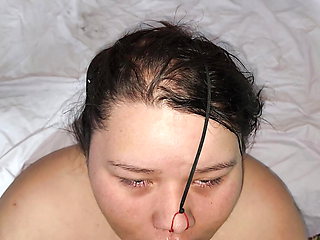 My reason for existing is to be sodomized and humiliated