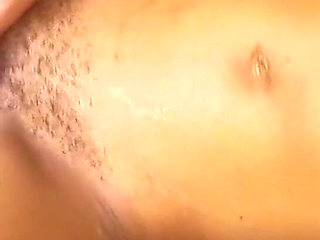 I Recode My Girlfriend While Masturbating with Vibrator Till She Cum