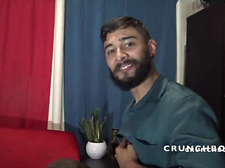 Romantik used raw by the top Latino Barbon