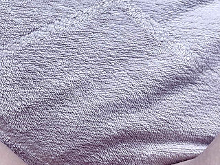 Making Myself Squirt