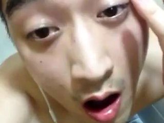 Hot chinese cum: Amateur, Handjob  Stripchat Porn