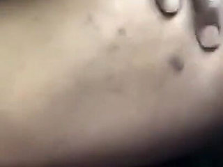 Meet up Somewhere in Atlanta for Some Stepdaddy's Big Black Cock Now She Hooked Ebony Anal Slut