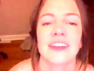 Maggierosexo - Povsucking Your Cock And Talking Dirty