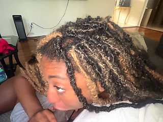 Blowjob Wife People Say to Make More Couple Videos Yes Are No