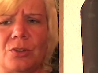 Northern German Swingers