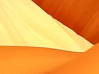 Shiny Pantyhose