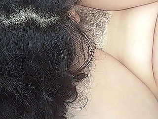 Girls Just Wanna Have Fun Candy Lickerrrr Style