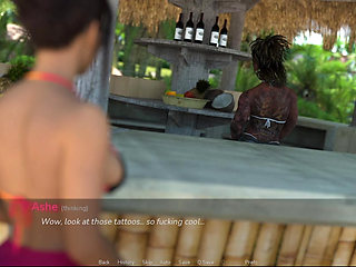 Eruption imminent gameplay part 22