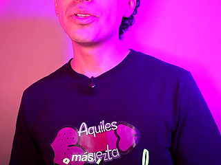 Rapid Questions ft. LATIN PAM