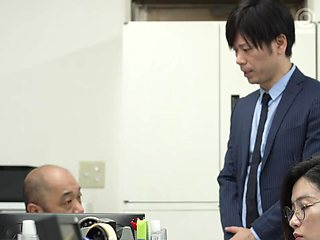 0012207_着衣 キス 着衣ハメなどが含まれている