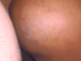 Oh My God, Stepfather, My Ass Is so Wide Open After This Anal.