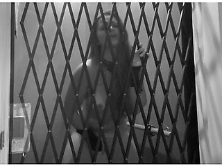 Spooky Vampire Halloween Solo - Dani Daniels