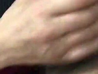 Horny Neighbor Gives Me a Sloppy Deep Blowjob and Riding My Cock Until I Cum Inside Her Pussy - Amateur MILF