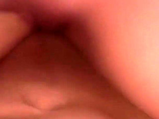 (full Video) Blair the Bitch Getting Fucked From Above and Below