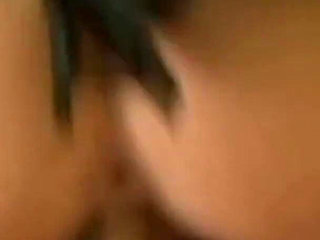 Jaclyn Case Wears Sexy Lingerie and Rides His Big Cock Before Tasting His Hot Jizz