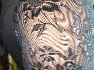 Housewife Hot Romance