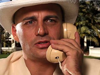 Big blonde hope: Big Tits, Hardcore  Redhead Porn