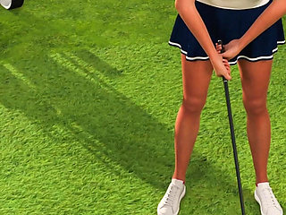 Mi Jefe Quiere Follar Con Mi Esposa Parte 34