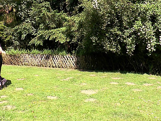 Quickie - Fast & Filthy Raw Fuck Before Anyone Notices!