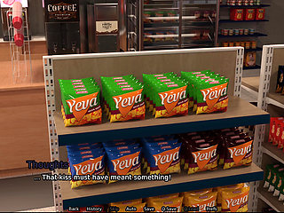 Shadows of Trust ( Part 1)