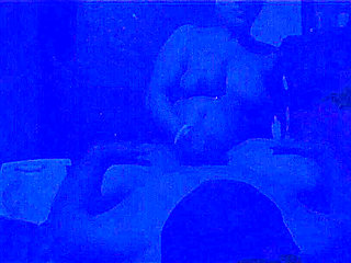 Indian Couple Fucking in Night