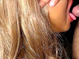 Holi Special - Stepsister Played Holi by Wetting Her Stepbrother with Her Urine