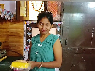 18 Years Old Bengali Cute Girl, Full Hardcore Xxx With Her Young Stepbrother.