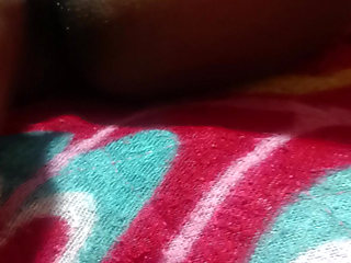 Indiahusband wife romantic video vital Hindi