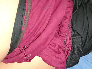 Desi Married Couple Full Romance Real & Natural