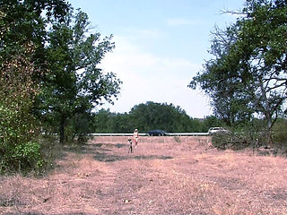 Slave Tih Entertains His Fans