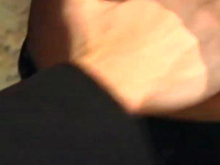 Grieving MILF Takes Anal Revelation