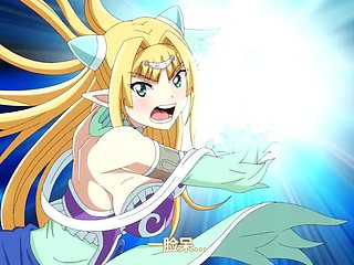 Thick busty ass sc: Big Tits, Big Ass  Chaturbate Porn