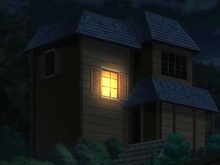 Dark Luminous Affair_20012501p0