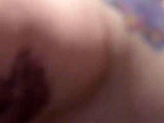 Morning Cardio Shower