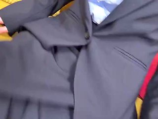 MCCESYOPBIGLSVHFJPSKMJ773