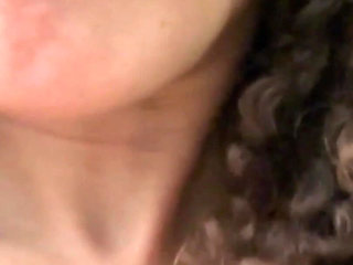 It’s Titty Tuesday