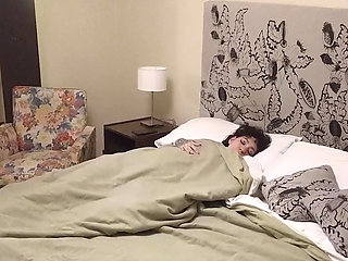 He Possessed Me and Fucks Me Very Hard