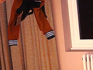 Being a Dik 0.8.1 Part 241 Walk of Shame by Loveskysan69