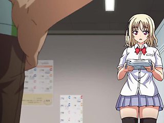 Jhcv: Amateur, Babe  Xhamster Porn