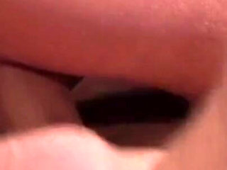 Big body tattooed milf loves the cock