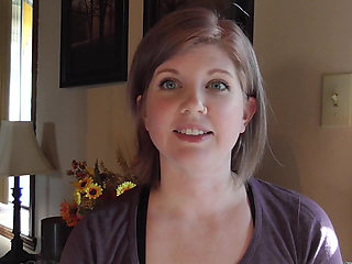 Vlog - How I Lost My Virginity