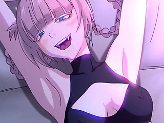 Nanakusa Nazun Missionary