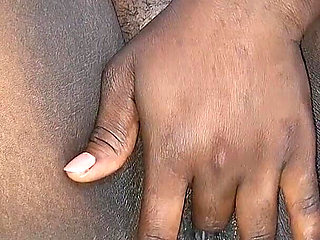 Coming Out of Great Sex, Still Feeling Aroused and Needing a Cock.