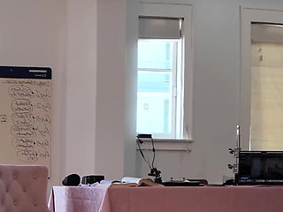 Sextape Best Boyfriend: Big Cock Hot Guy Vs Big Boobs Native Cherokee