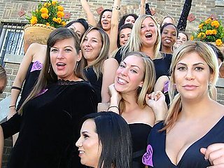 RK Prime - curvy scene