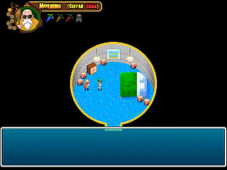 Kamesutra V1.1 Part 11 Big Boobs Game by Loveskysanx Edit