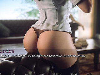 Philly games short story doc know how to ride me